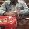 brandonjohns326